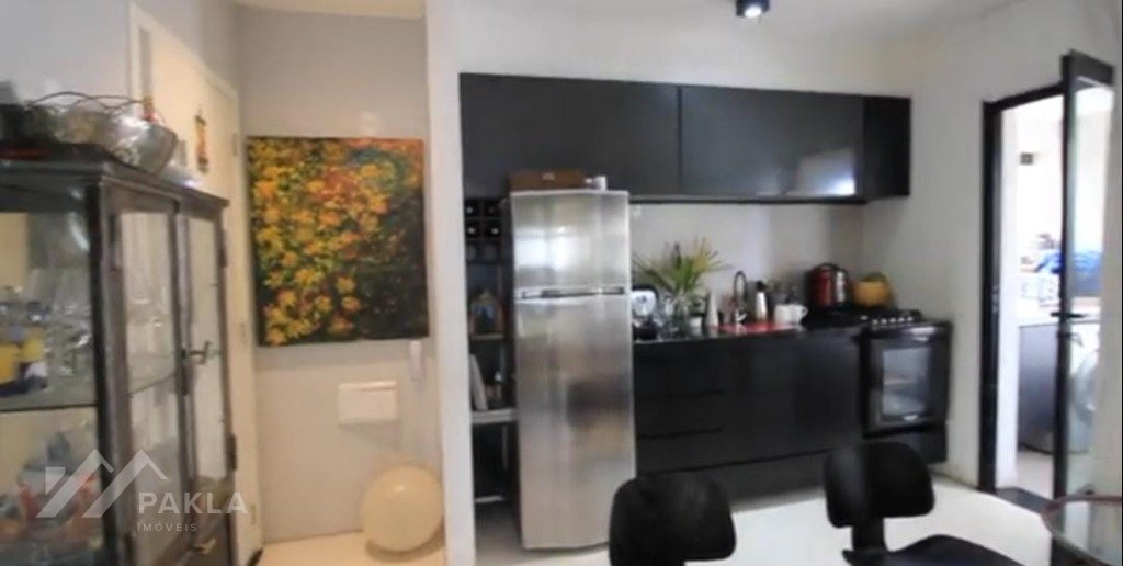 Imagem da propriedade 27