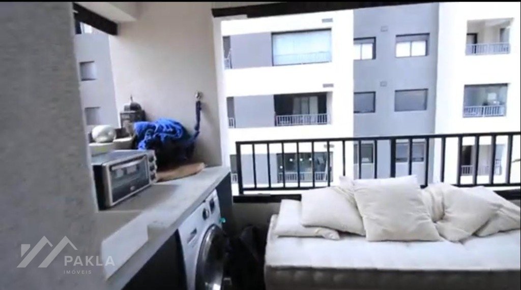 Imagem da propriedade 20