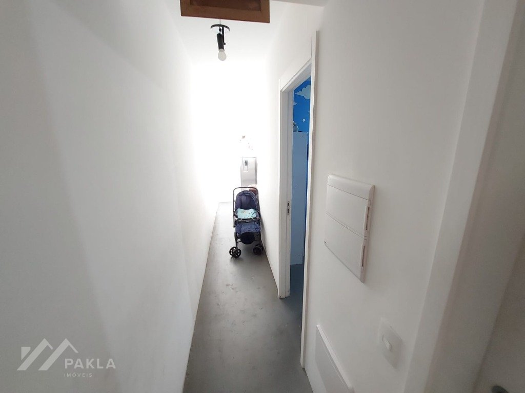 Imagem da propriedade 5