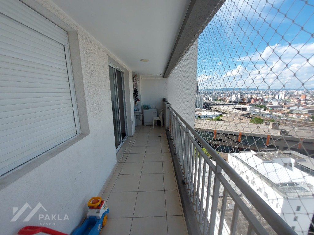 Imagem da propriedade 3