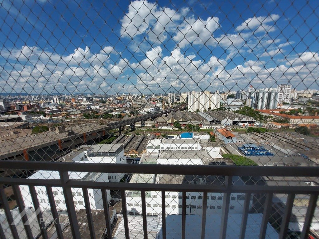 Imagem da propriedade 2