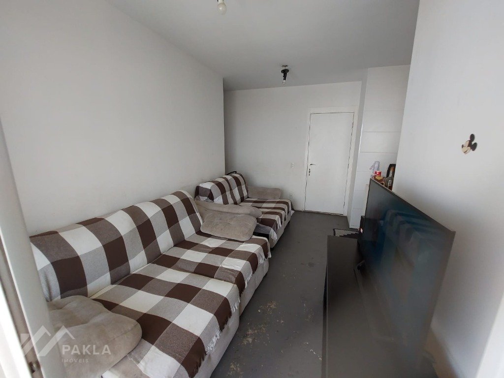 Imagem da propriedade 6