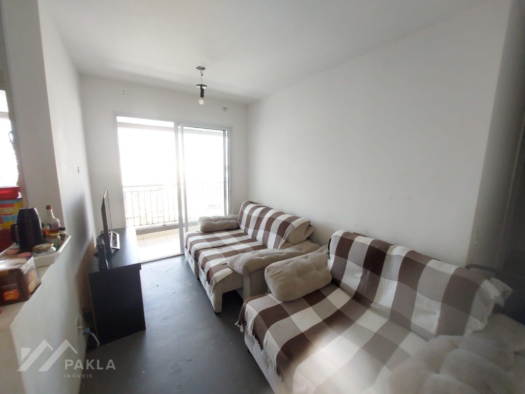 Imagem da propriedade 7