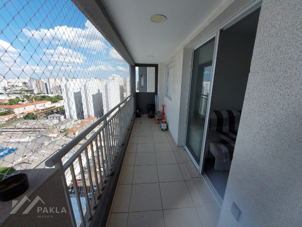 Imagem da propriedade 4