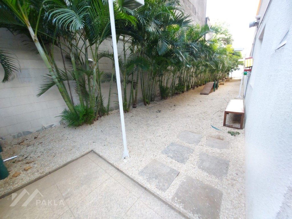 Imagem da propriedade 9