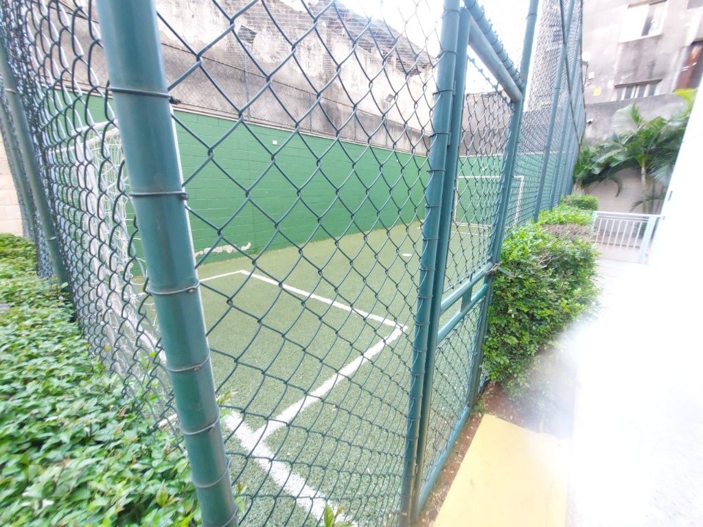 Imagem da propriedade 10