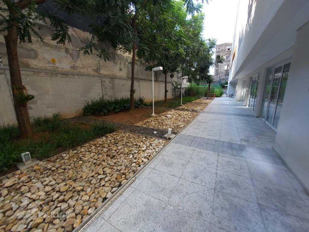 Imagem da propriedade 11