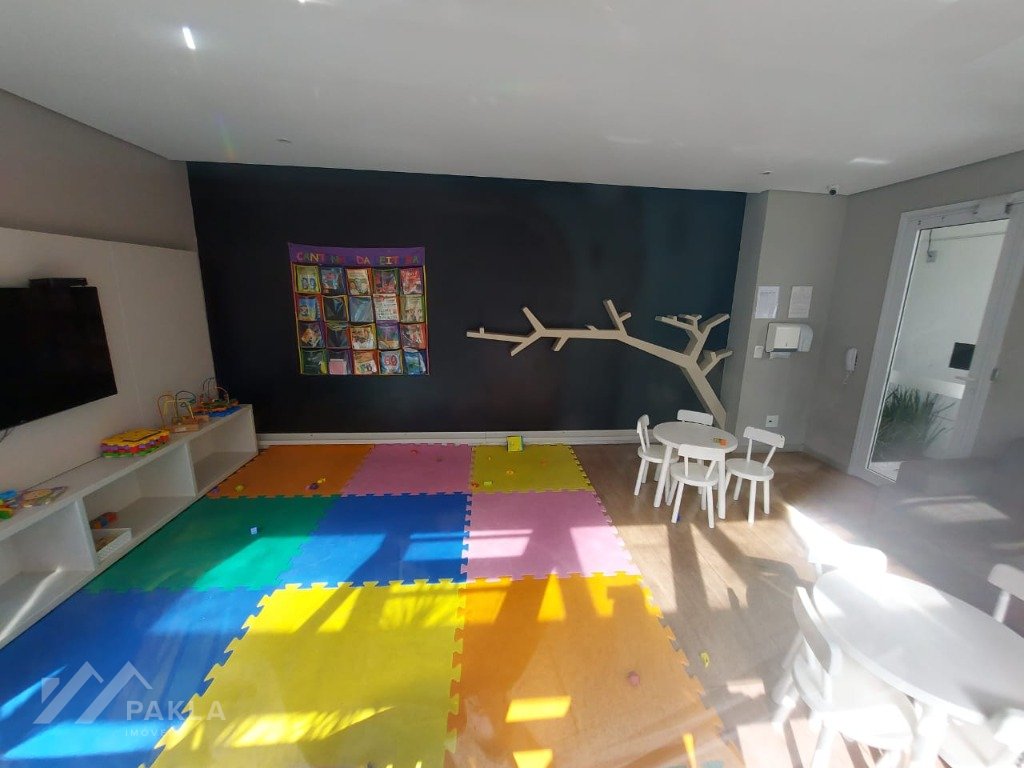 Imagem da propriedade 12