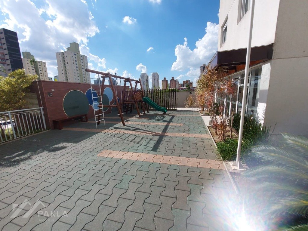 Imagem da propriedade 13