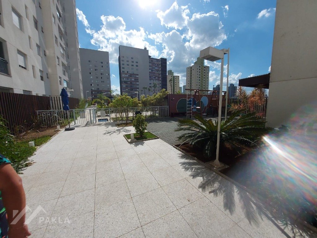 Imagem da propriedade 14