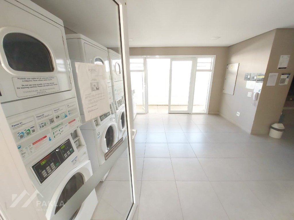 Imagem da propriedade 15