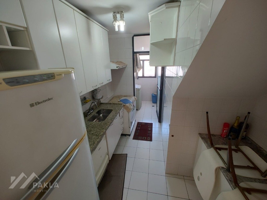 Imagem da propriedade 9