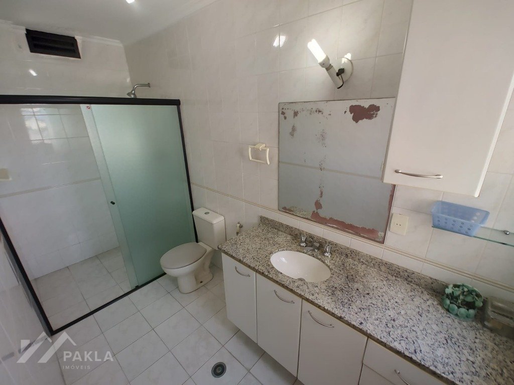 Imagem da propriedade 11