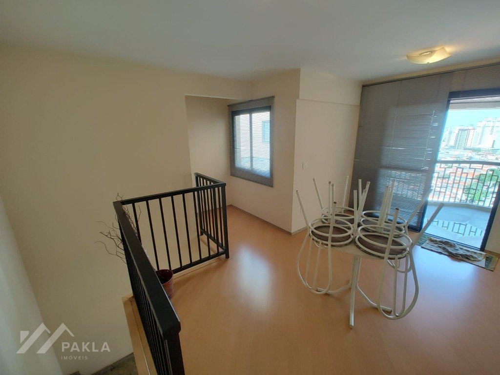 Imagem da propriedade 5