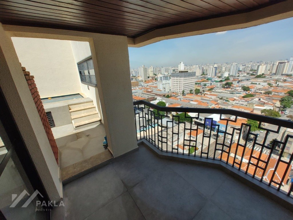 Imagem da propriedade 4