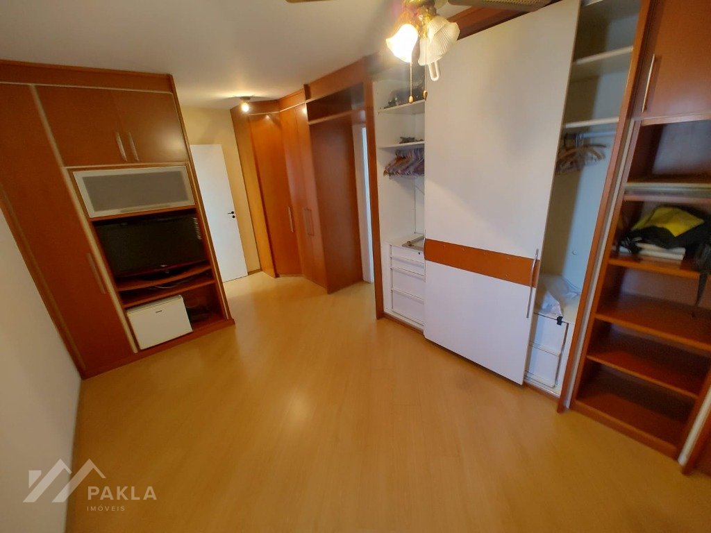 Imagem da propriedade 3