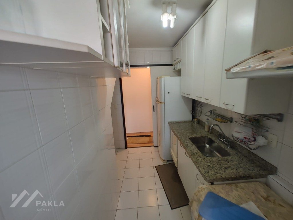 Imagem da propriedade 10