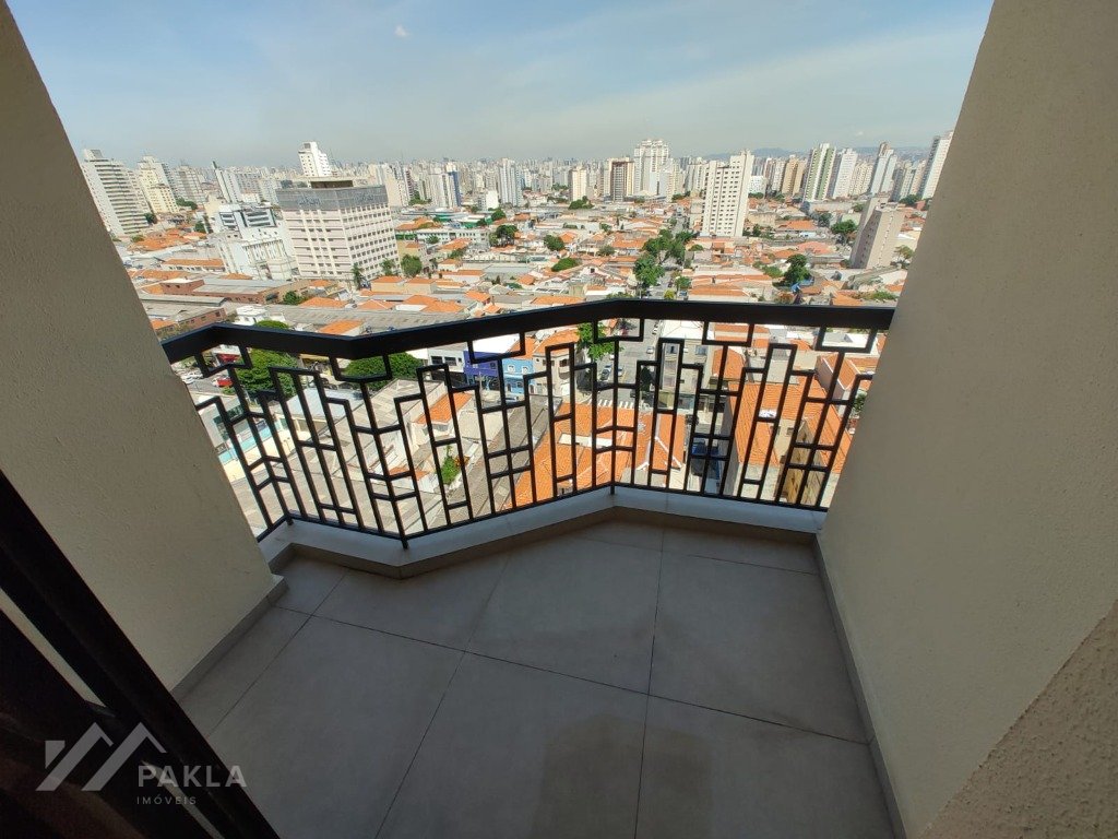 Imagem da propriedade 6