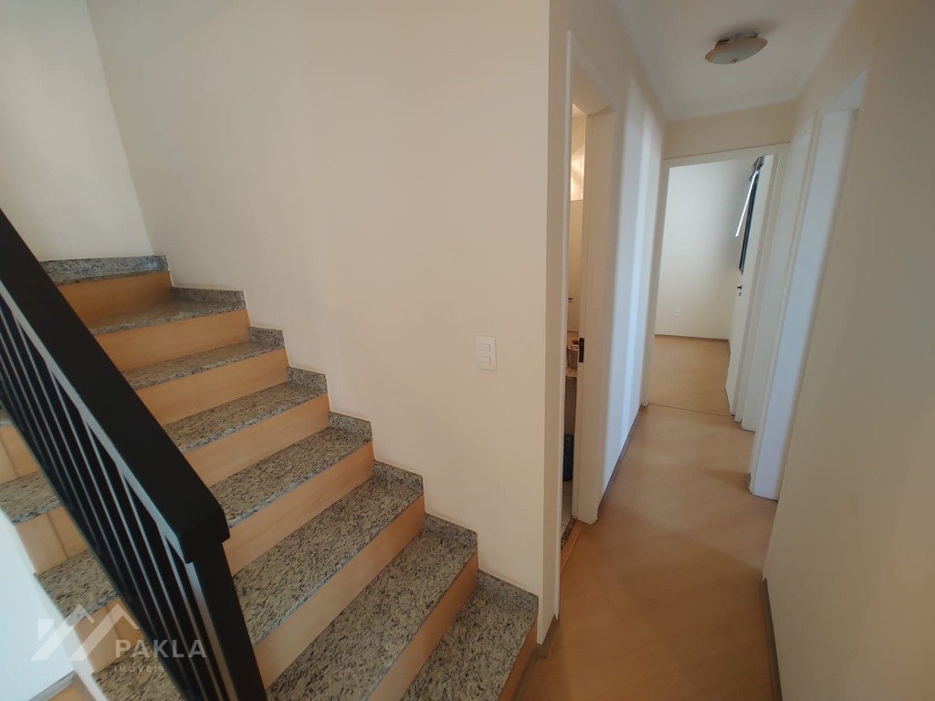 Imagem da propriedade 7