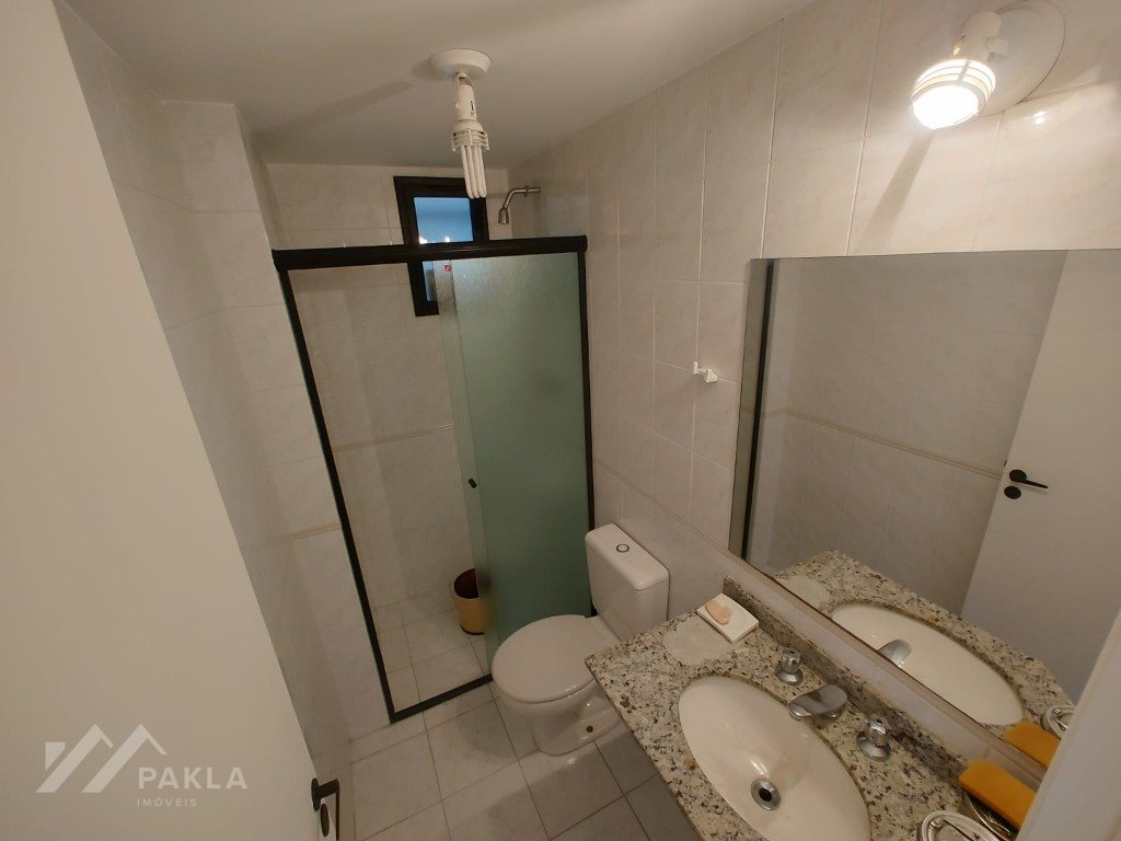 Imagem da propriedade 12