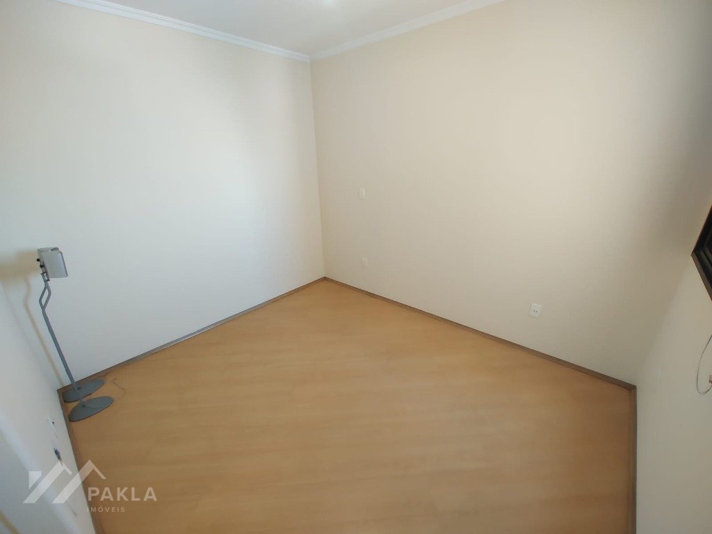 Imagem da propriedade 14