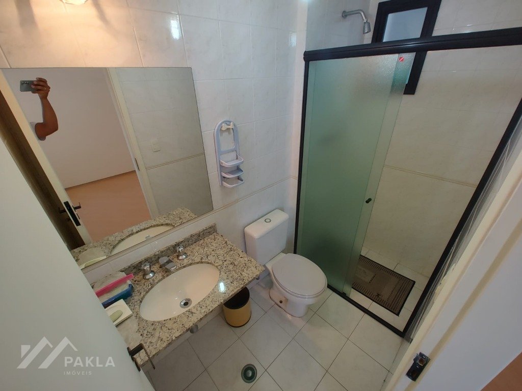 Imagem da propriedade 15