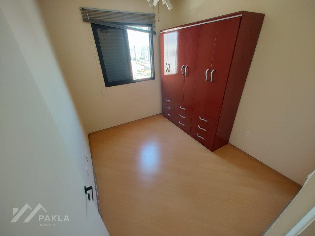 Imagem da propriedade 16