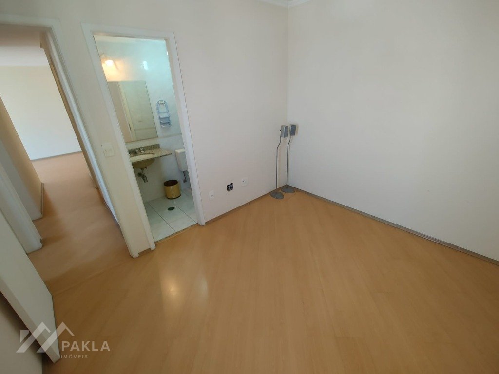 Imagem da propriedade 13