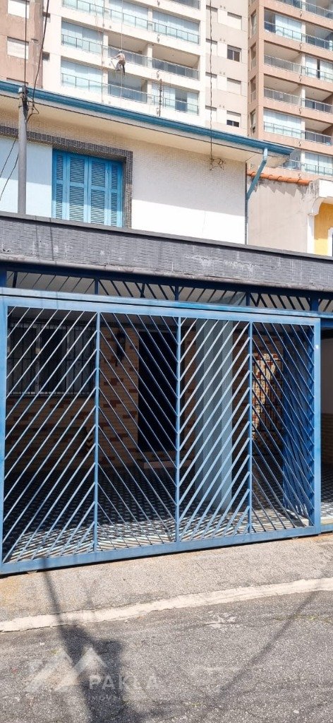 Imagem da propriedade 1