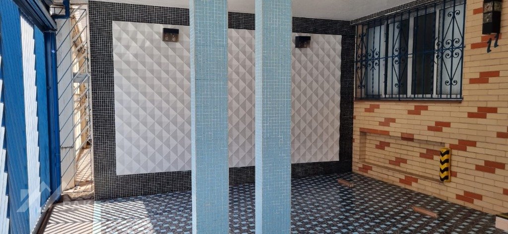 Imagem da propriedade 2