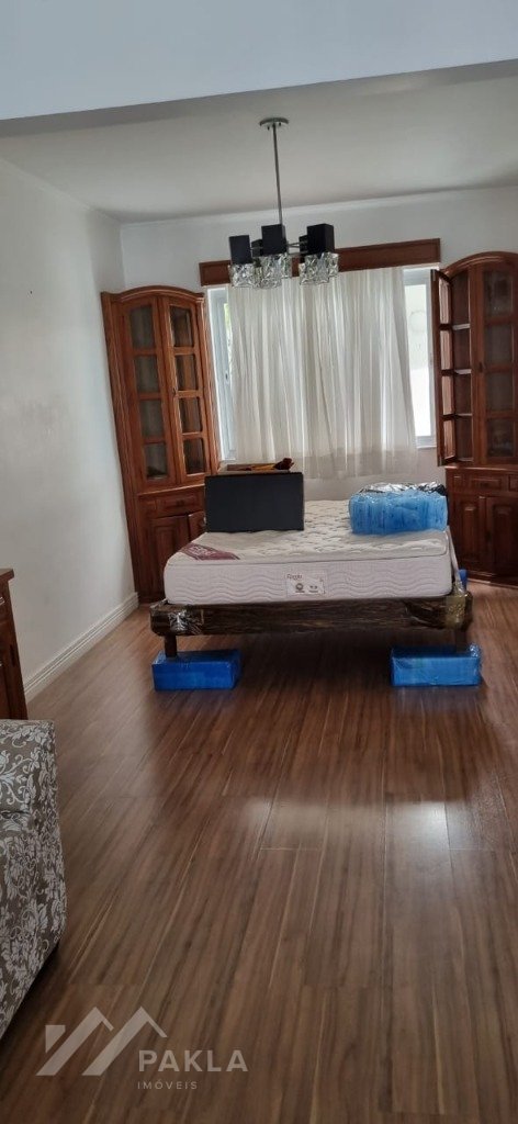 Imagem da propriedade 3