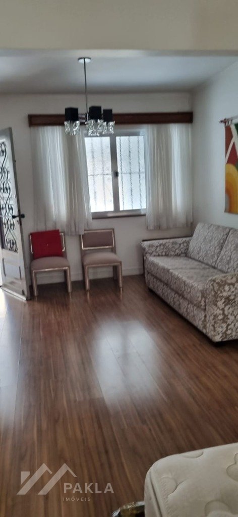 Imagem da propriedade 4