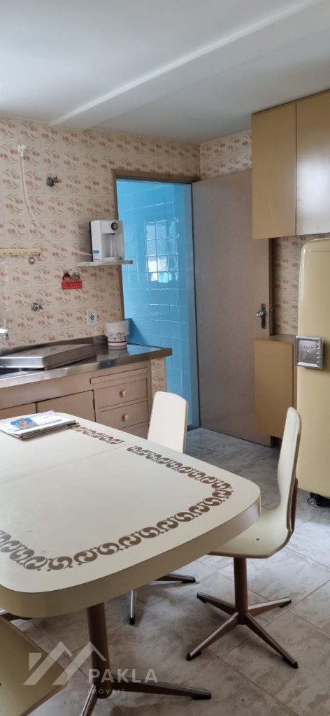 Imagem da propriedade 5