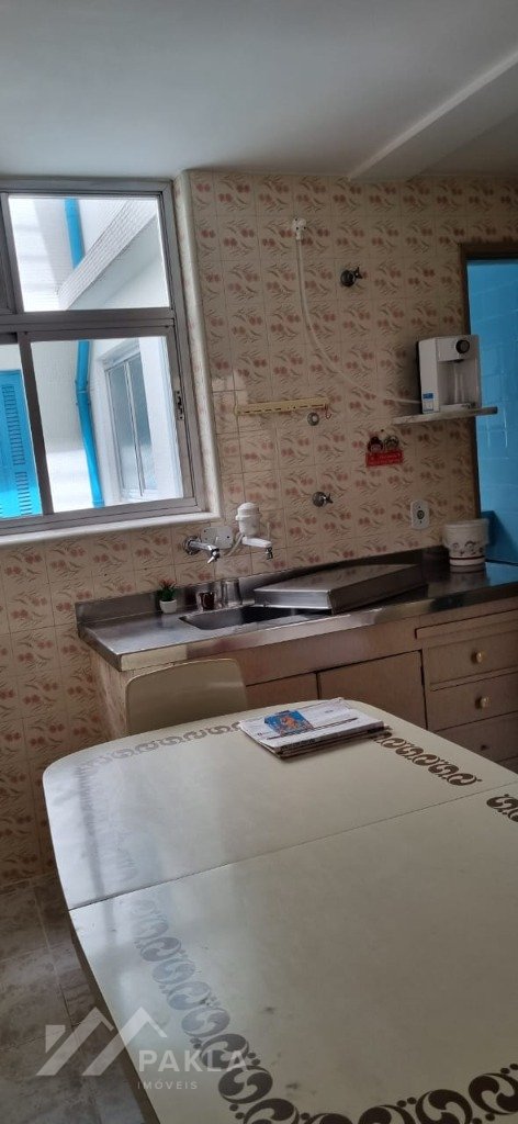 Imagem da propriedade 6