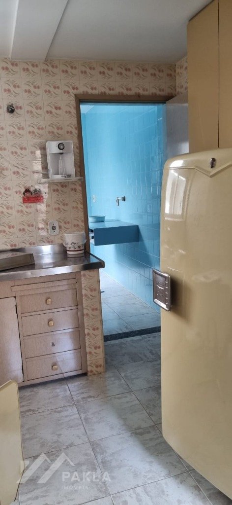 Imagem da propriedade 7