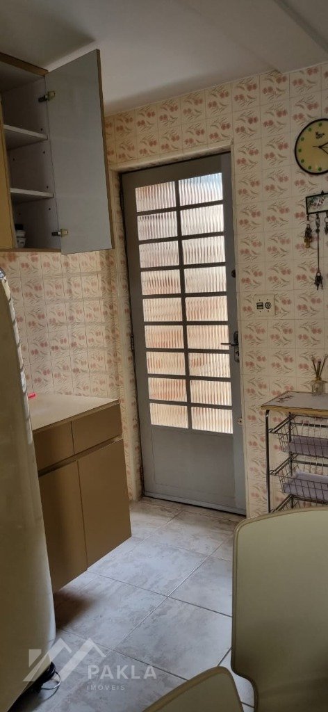 Imagem da propriedade 8