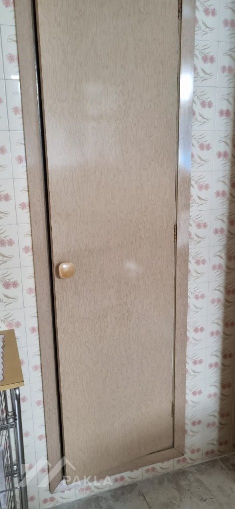 Imagem da propriedade 9