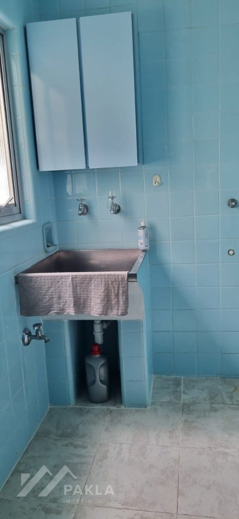 Imagem da propriedade 10