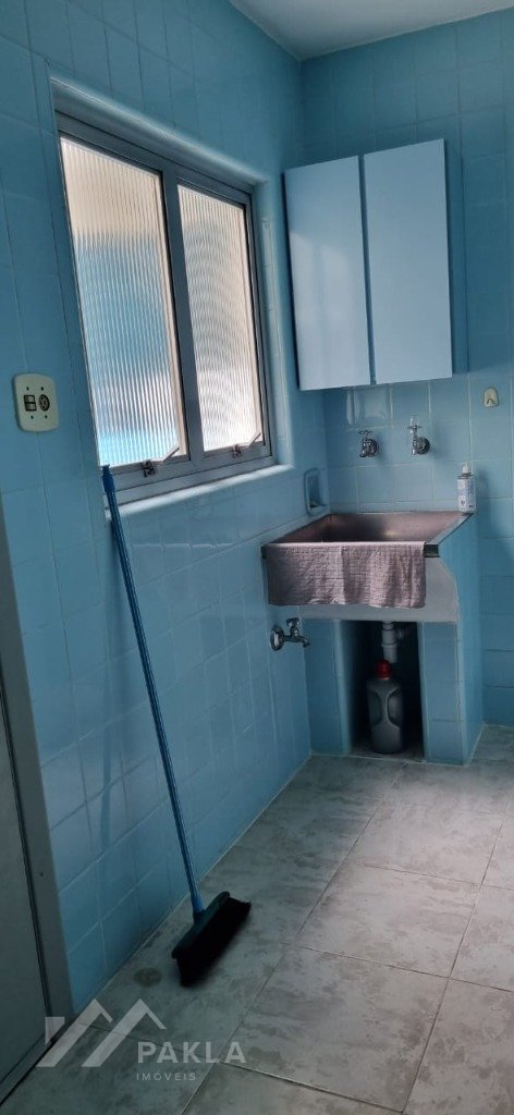 Imagem da propriedade 11