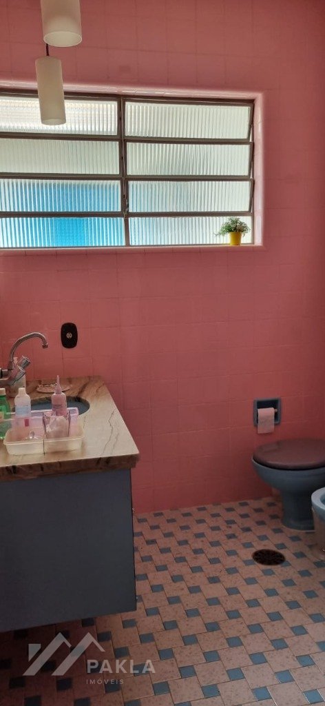 Imagem da propriedade 12