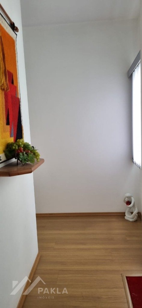 Imagem da propriedade 13