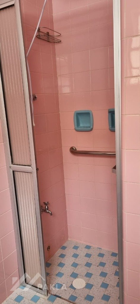 Imagem da propriedade 14