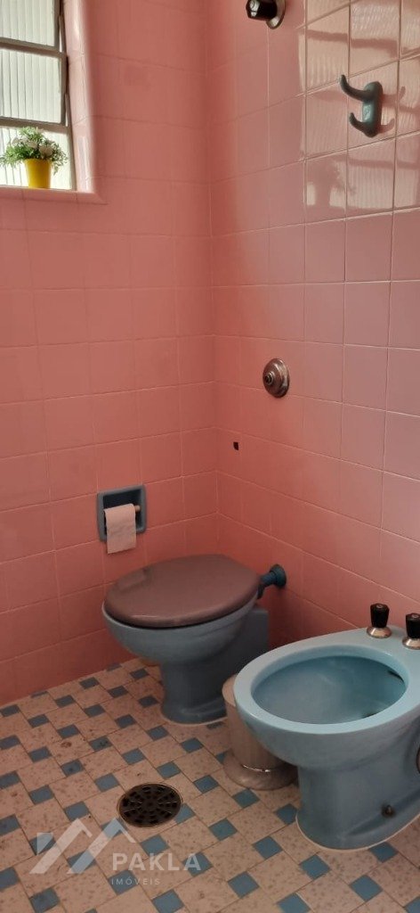 Imagem da propriedade 15