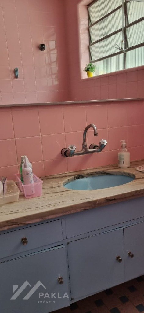 Imagem da propriedade 16