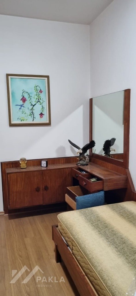 Imagem da propriedade 17