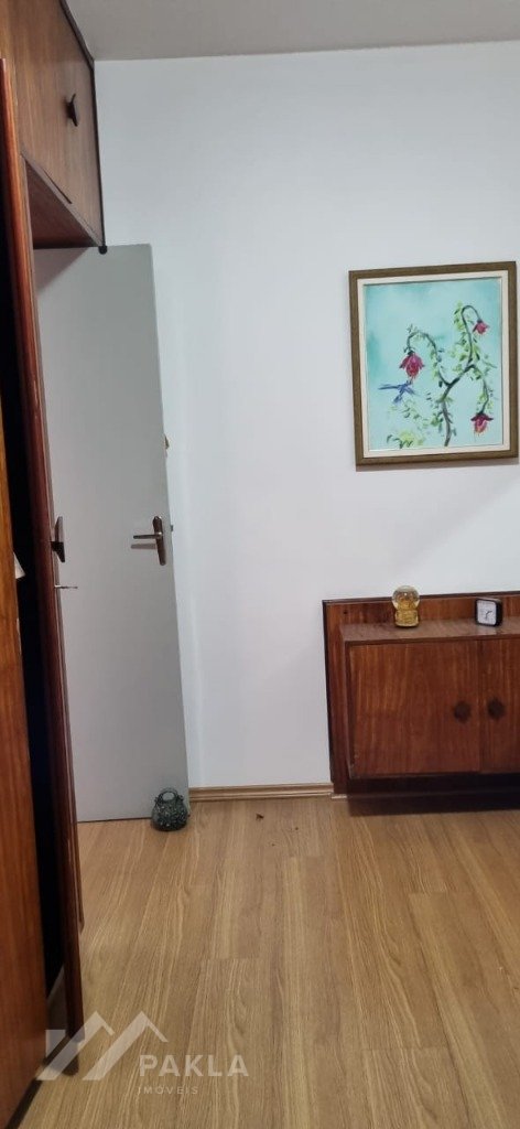 Imagem da propriedade 18