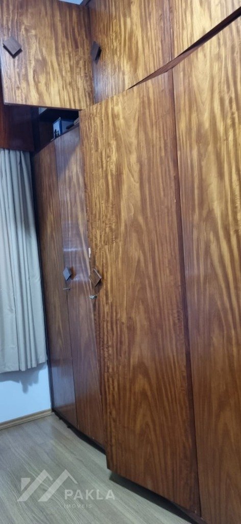 Imagem da propriedade 19