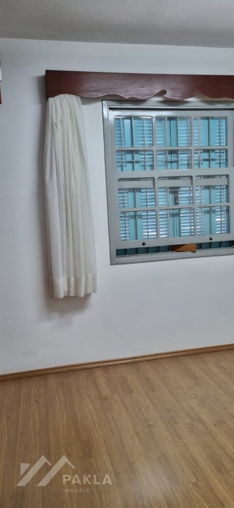 Imagem da propriedade 20