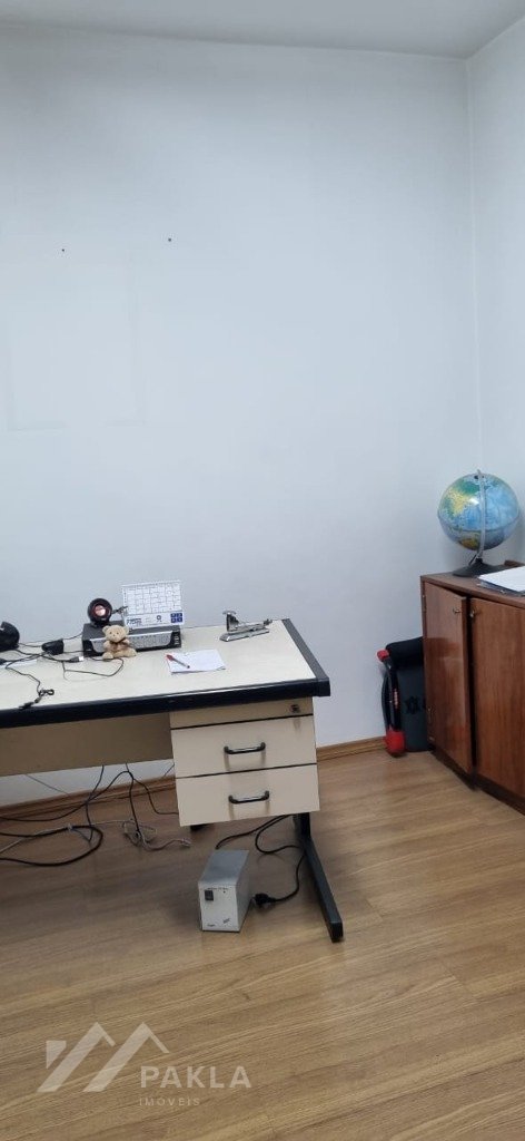 Imagem da propriedade 21