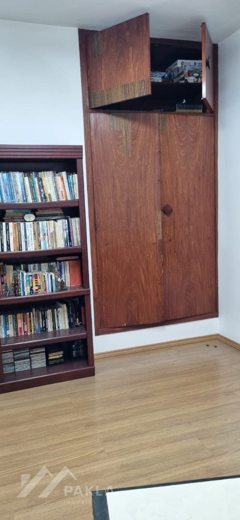 Imagem da propriedade 22